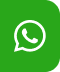 Group-1707493489